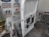 Oto Çıkma Parça / Citroen / Berlingo / Kaporta & Karoser / Sağ Sürgülü Kapı / Çıkma Parça 