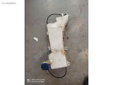 Oto Çıkma Parça / Peugeot / 3008 / Radyatör / Yedek Su Deposu / Çıkma Parça 