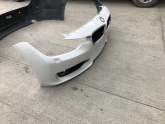 Oto Çıkma Parça / Bmw / 3 Serisi / Tampon / Ön Tampon / Çıkma Parça 