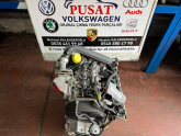 VOLKSWAGEN GOLF 7-5 1.4TSİ SIFIR SANDIK MOTOR