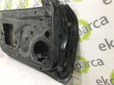 Oto Çıkma Parça / Audi / A5 / Kaporta & Karoser / Sol Ön Kapı / Çıkma Parça 