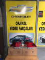 Opel astra h sedan sağ sol takım stop sıfır