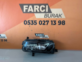 CADDY SAĞ SİS ORJİNAL
