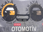 Oto Çıkma Parça / Ford / C-Max / Kalorifer / Kontrol Paneli / Çıkma Parça 