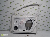Oto Çıkma Parça / Volkswagen / Polo / Kaporta & Karoser / Sağ Ön Kapı / Çıkma Parça 