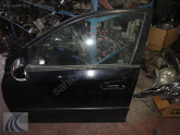 HONDA CIVIC HB 2004 ÇIKMA SOL ÖN KAPI