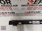 Oto Çıkma Parça / Toyota / Corolla / Tampon / Tampon Demiri / Sıfır Parça 