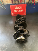 Oto Çıkma Parça / Opel / Vivaro / Motor / Krank / Çıkma Parça 