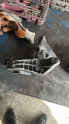 Oto Çıkma Parça / Opel / Corsa / Motor / Takozu & Kulağı / Çıkma Parça 
