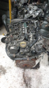 OPEL VECTRA C 1.9 DİZEL KOMPLE MOTOR.OTO ERKAN ÜNYE
