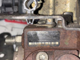 Oto Çıkma Parça / Peugeot / Partner / Motor / Mazot Pompası / Çıkma Parça 