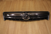 OPEL ANTARA ÇIKMA ORJİNAL PANJUR