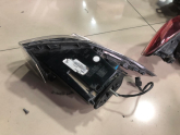 Oto Çıkma Parça / Peugeot / 508 / Far & Stop / Sol Arka Stop / Çıkma Parça 
