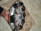 Oto Çıkma Parça / Peugeot / 206 / Jant & Lastik / Jant Kapağı / Çıkma Parça 