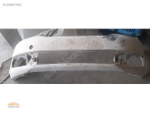 2013 Skoda Rapid Ön Tampon - Ünallar Oto Yedek Parça