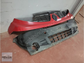 Oto Çıkma Parça / Renault / R 5 / Tampon / Ön Tampon / Çıkma Parça 