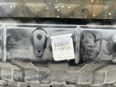 Oto Çıkma Parça / Renault / Megane / Kaporta & Karoser / Arka Panel / Çıkma Parça 