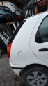 fiat palio sağ arka çamurluk