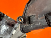 Oto Çıkma Parça / Volkswagen / Passat / Far & Stop / Sol Ön Far / Çıkma Parça 