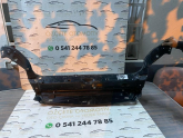 Oto Çıkma Parça / Citroen / Berlingo / Kaporta & Karoser / Ön Panel / Çıkma Parça 