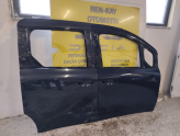 Oto Çıkma Parça / Renault / Kangoo / Kaporta & Karoser / Sağ Ön Kapı / Çıkma Parça 