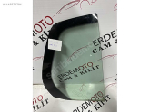 Oto Çıkma Parça / Volkswagen / Golf / Oto Cam / Kelebek Camı / Çıkma Parça 