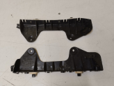 Oto Çıkma Parça / Renault / Clio / Tampon / Tampon Braketi / Çıkma Parça 