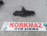 SEAT LEON ARKA TAMPON BRAKETI SAĞ 2012-2020