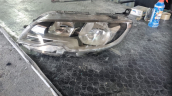 Peugot 301 model 2017 sol on far
