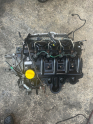 Oto Çıkma Parça / Renault / Master / Motor / Motor (komple) / Çıkma Parça 
