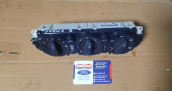 FORD FOCUS 3 ÇIKMA ORİJİNAL KLİMA KONTROL PANELİ