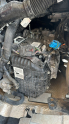 Oto Çıkma Parça / Peugeot / 2008 / Motor / Motor (komple) / Çıkma Parça 