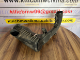 Oto Çıkma Parça / Bmw / 7 Serisi / Filtre / Hava Filtresi Kutusu / Çıkma Parça 