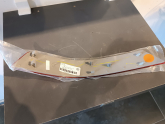 Oto Çıkma Parça / Mercedes / ML / Far & Stop / Reflektör / Çıkma Parça 