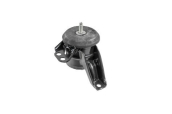 MOTOR TAKOZU SAĞ ORJ. MOBİS TUCSON DIZEL 15-21 / 21810D3200