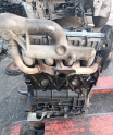 Renault trafik 1.9 dolu garantili orjinal motor montaj yapılır