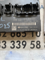 Oto Çıkma Parça / Volkswagen / Passat / Beyin / Konfor Beyni / Çıkma Parça 