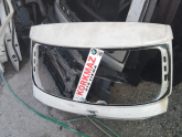 Oto Çıkma Parça / Skoda / Fabia / Kaporta & Karoser / Bagaj Kapağı / Çıkma Parça 