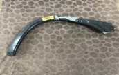 OPEL CORSA B TEK KAPI GSİ SOL ARKA ÇAMURLUK ÇITASI