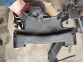 Oto Çıkma Parça / Peugeot / 206 / Kaporta & Karoser / Bakalit / Çıkma Parça 