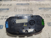 Oto Çıkma Parça / Volkswagen / Golf / Elektrik / Kilometre Saati / Çıkma Parça 