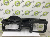 Oto Çıkma Parça / Volkswagen / Polo / Göğüslük & Torpido / Komple Torpido / Çıkma Parça 