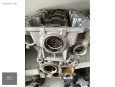 Oto Çıkma Parça / Bmw / 5 Serisi / Motor / Blok / Çıkma Parça 