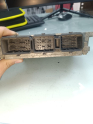 Oto Çıkma Parça / Peugeot / 107 / Beyin / Motor Beyni / Çıkma Parça 