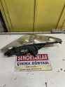 Oto Çıkma Parça / Peugeot / 307 / Far & Stop / Sağ Ön Far / Çıkma Parça 
