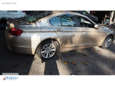 Oto Çıkma Parça / Bmw / 5 Serisi / Motor / Mazot Pompası / Çıkma Parça 