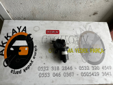 Oto Çıkma Parça / Hyundai / Elantra / Oto Cam / Silecek Motoru / Çıkma Parça 