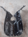 Oto Çıkma Parça / Peugeot / 208 / Koltuk & Döşeme / İç Trim / Çıkma Parça 