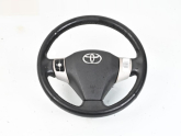Oto Çıkma Parça / Toyota / Yaris / Direksiyon / Direksiyon Simidi / Çıkma Parça 
