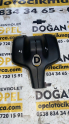 Opel Astra J İç Ayna Kenar Kaplaması GM 13305892-13305891